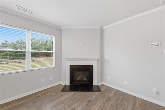 250 SWEET BAY Lane, Dallas, GA 30132