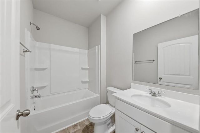 250 SWEET BAY Lane, Dallas, GA 30132