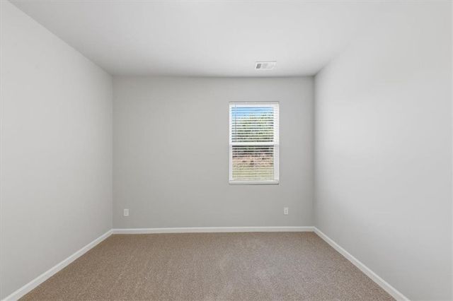 250 SWEET BAY Lane, Dallas, GA 30132