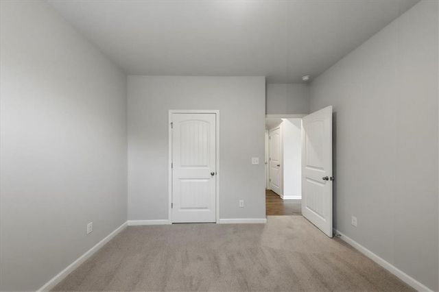 250 SWEET BAY Lane, Dallas, GA 30132