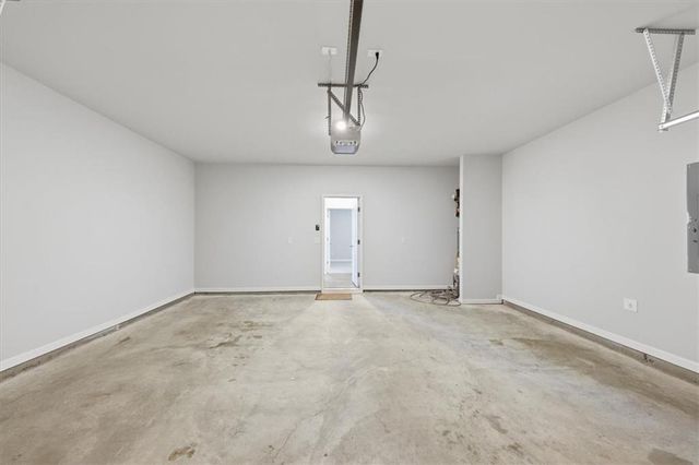 250 SWEET BAY Lane, Dallas, GA 30132