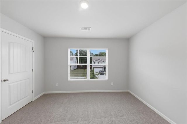 250 SWEET BAY Lane, Dallas, GA 30132