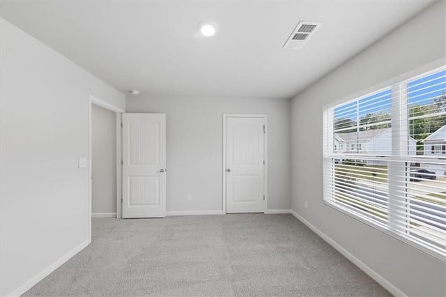 250 SWEET BAY Lane, Dallas, GA 30132
