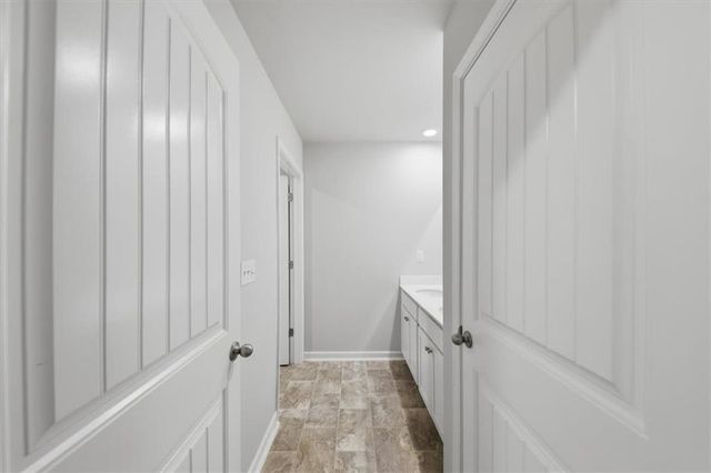 250 SWEET BAY Lane, Dallas, GA 30132