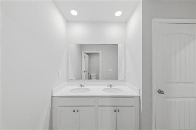 250 SWEET BAY Lane, Dallas, GA 30132