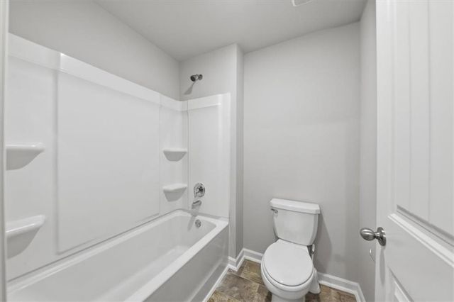 250 SWEET BAY Lane, Dallas, GA 30132
