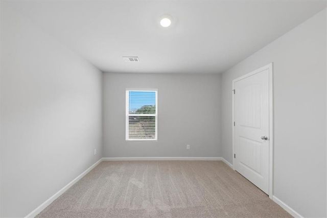 250 SWEET BAY Lane, Dallas, GA 30132