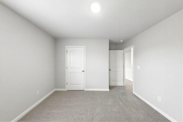 250 SWEET BAY Lane, Dallas, GA 30132