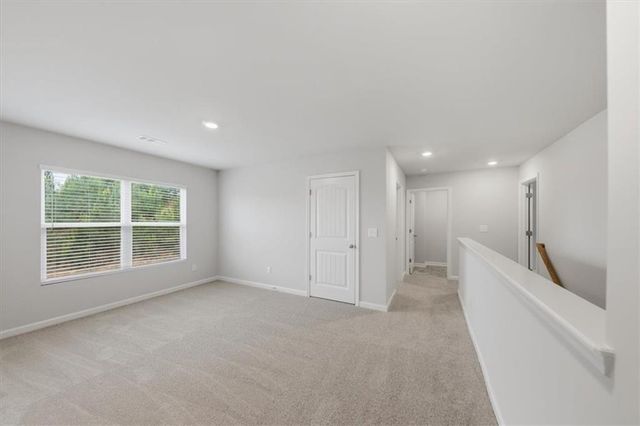 250 SWEET BAY Lane, Dallas, GA 30132