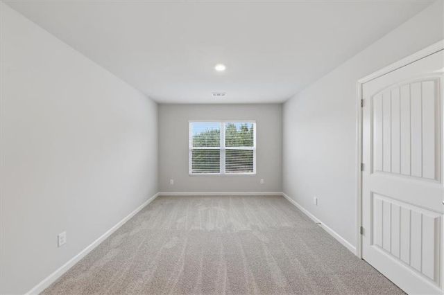 250 SWEET BAY Lane, Dallas, GA 30132