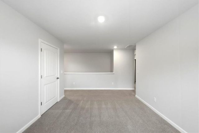 250 SWEET BAY Lane, Dallas, GA 30132