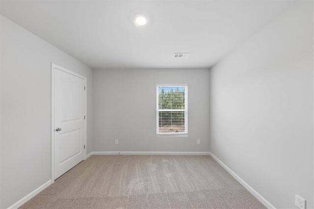 250 SWEET BAY Lane, Dallas, GA 30132