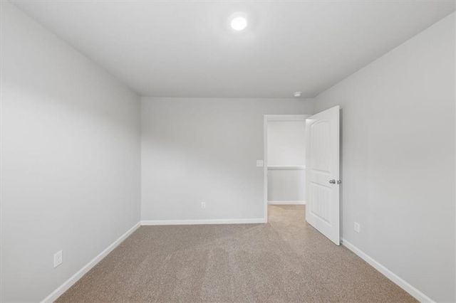 250 SWEET BAY Lane, Dallas, GA 30132