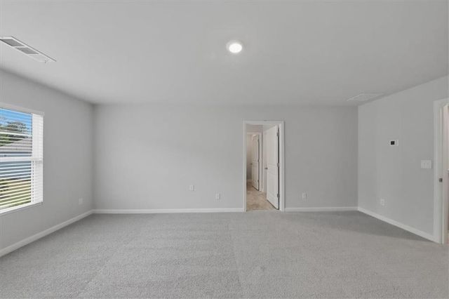 250 SWEET BAY Lane, Dallas, GA 30132