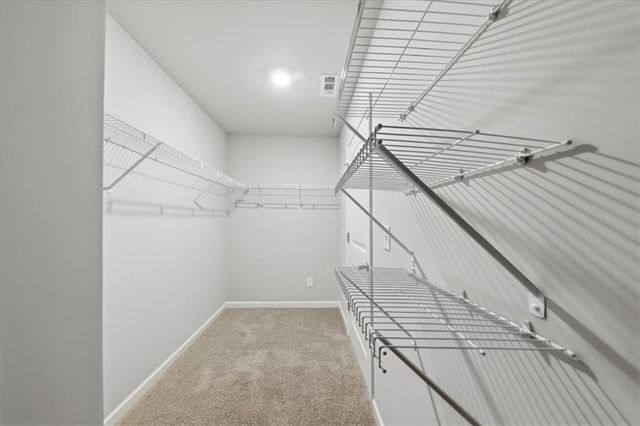 250 SWEET BAY Lane, Dallas, GA 30132