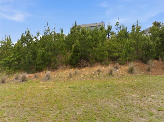 250 SWEET BAY Lane, Dallas, GA 30132