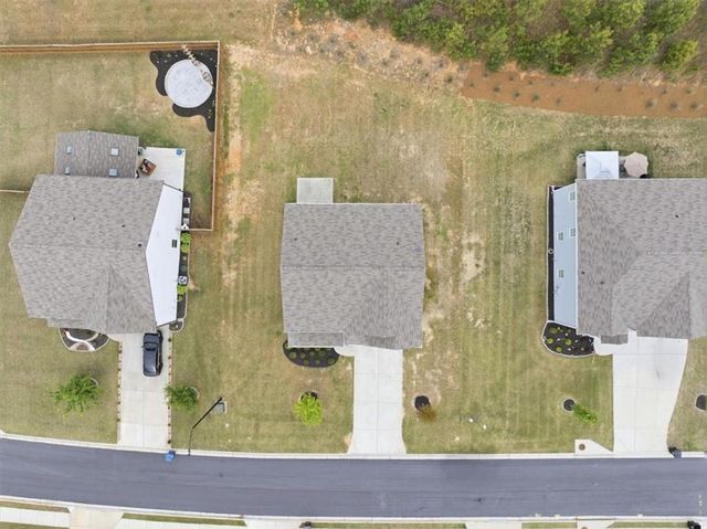 250 SWEET BAY Lane, Dallas, GA 30132