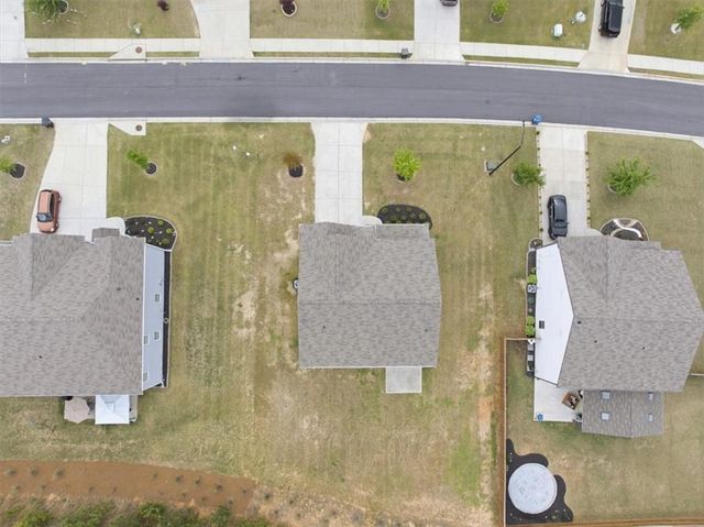250 SWEET BAY Lane, Dallas, GA 30132