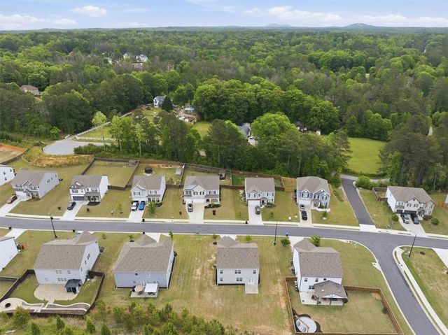250 SWEET BAY Lane, Dallas, GA 30132