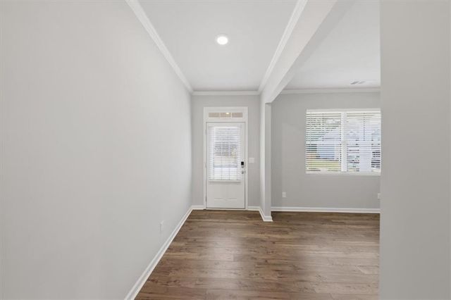 250 SWEET BAY Lane, Dallas, GA 30132
