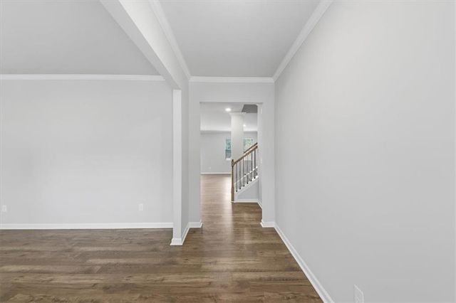 250 SWEET BAY Lane, Dallas, GA 30132