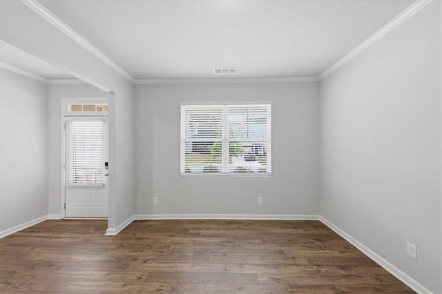 250 SWEET BAY Lane, Dallas, GA 30132