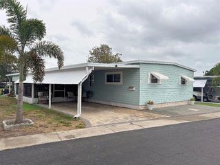 41 SABAL PALM DRIVE, Largo, FL 33770