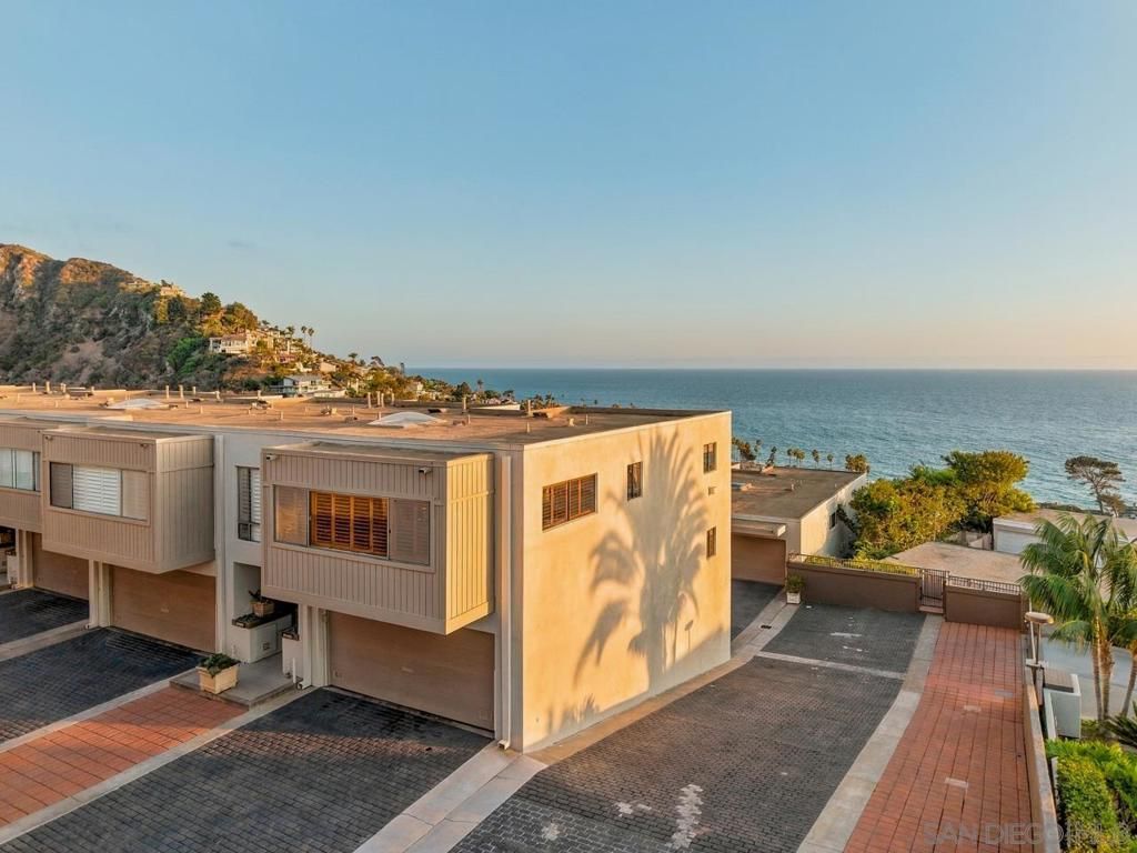 21743 Ocean Vista 22, Laguna Beach, CA 92651 — exterior