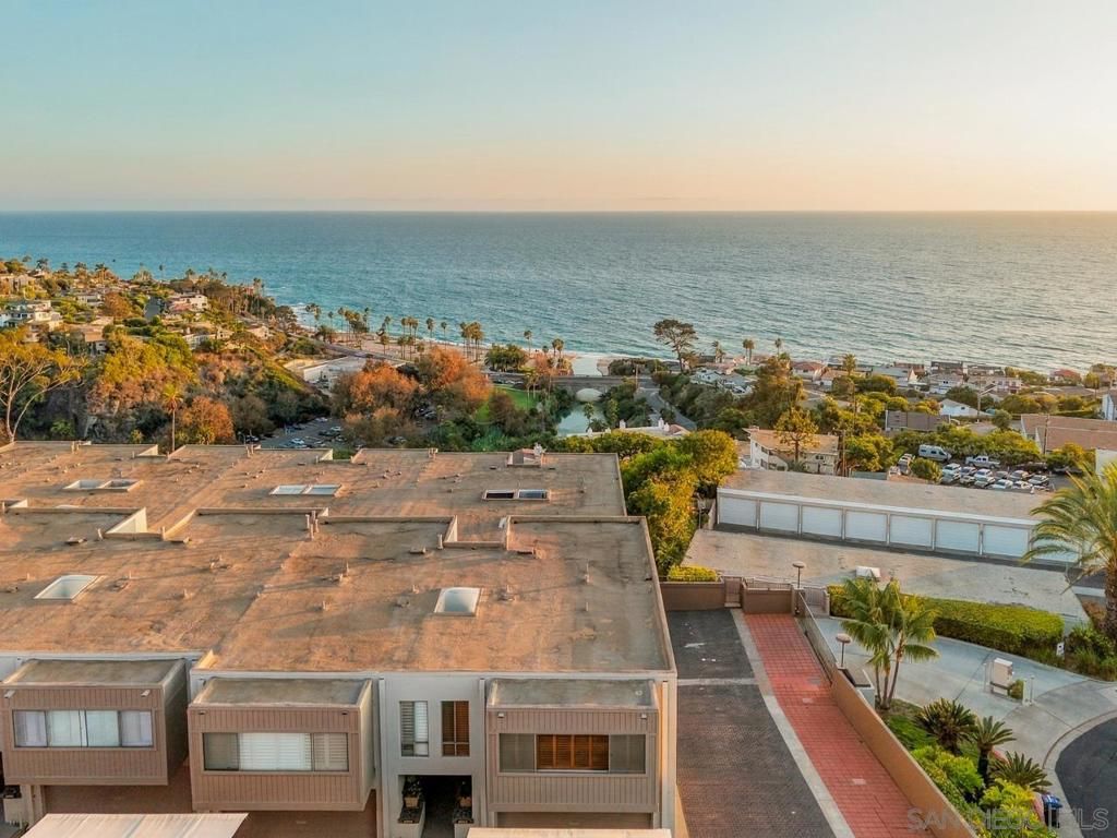 21743 Ocean Vista 22, Laguna Beach, CA 92651 — photo 3