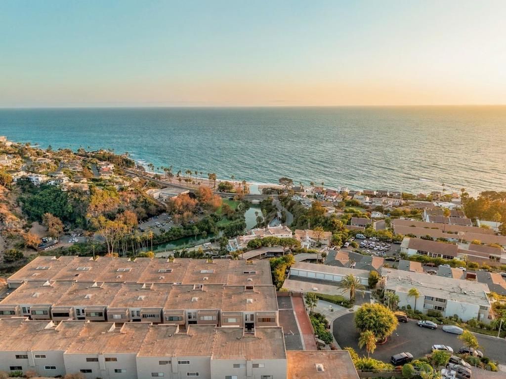 21743 Ocean Vista 22, Laguna Beach, CA 92651 — photo 4