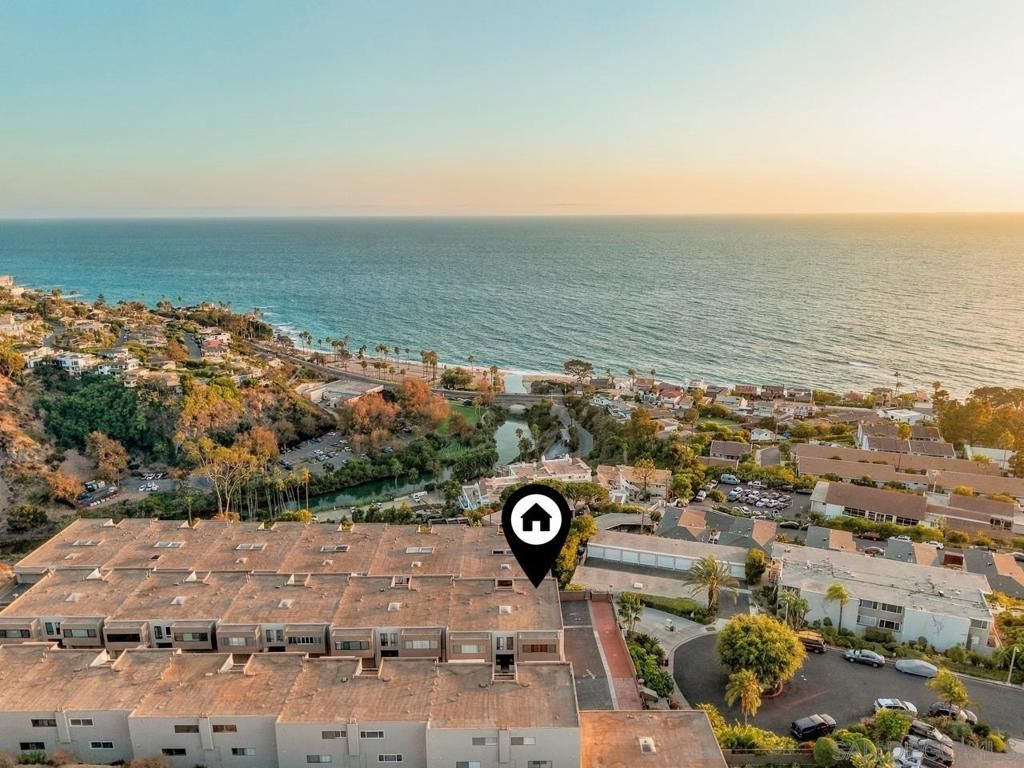 21743 Ocean Vista 22, Laguna Beach, CA 92651 — photo 5