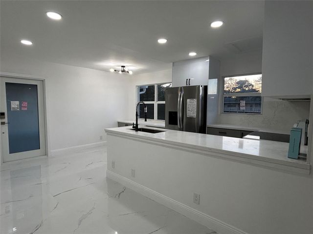 115 Ventnor F 115, Deerfield Beach, FL 33442