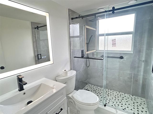 115 Ventnor F 115, Deerfield Beach, FL 33442