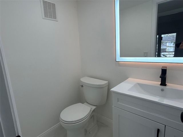 115 Ventnor F 115, Deerfield Beach, FL 33442