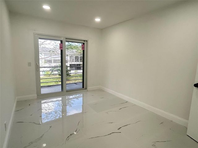 115 Ventnor F 115, Deerfield Beach, FL 33442