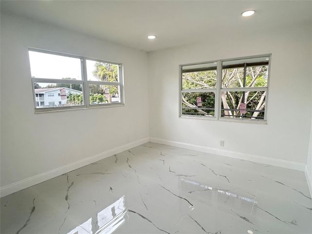 115 Ventnor F 115, Deerfield Beach, FL 33442