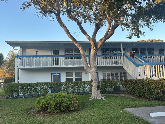 115 Ventnor F 115, Deerfield Beach, FL 33442