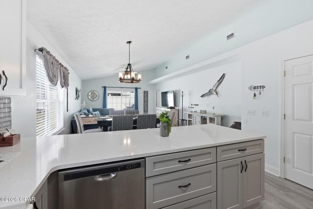 11730 Cabana Court, Panama City Beach, FL 32407