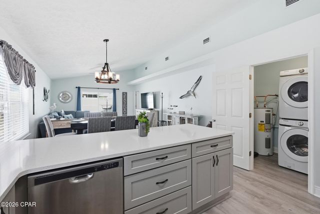 11730 Cabana Court, Panama City Beach, FL 32407