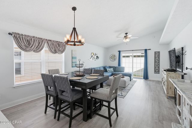 11730 Cabana Court, Panama City Beach, FL 32407
