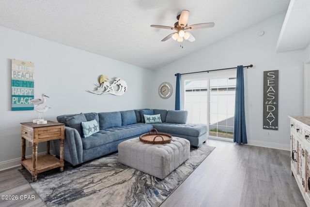 11730 Cabana Court, Panama City Beach, FL 32407