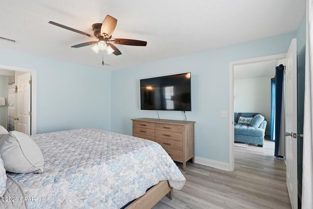 11730 Cabana Court, Panama City Beach, FL 32407