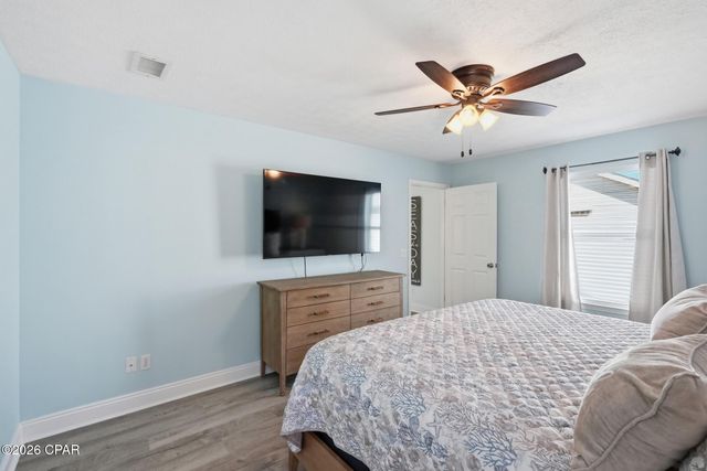 11730 Cabana Court, Panama City Beach, FL 32407