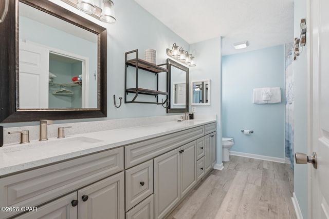 11730 Cabana Court, Panama City Beach, FL 32407