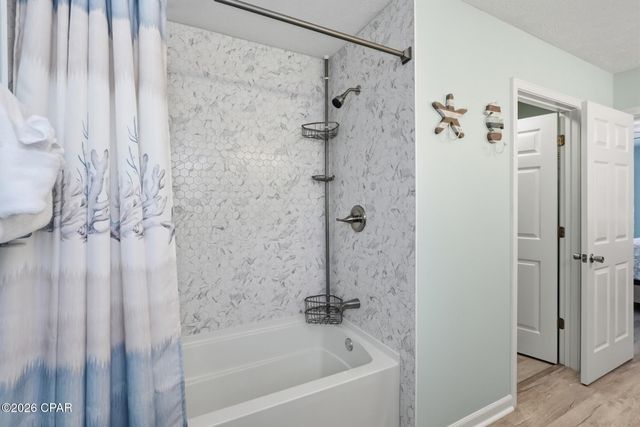 11730 Cabana Court, Panama City Beach, FL 32407