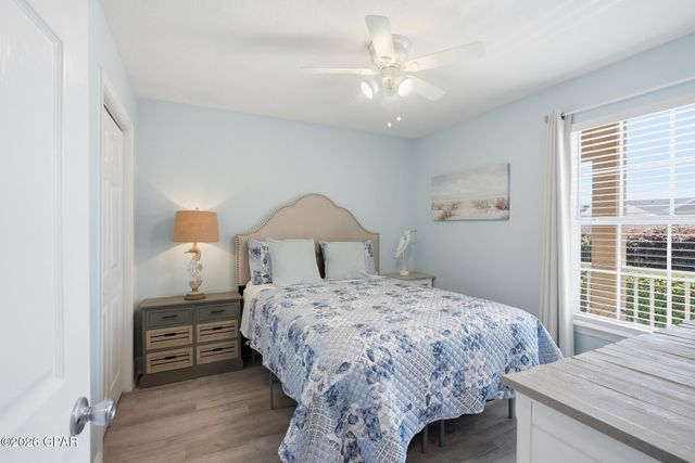 11730 Cabana Court, Panama City Beach, FL 32407