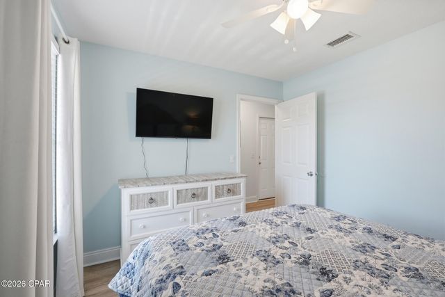 11730 Cabana Court, Panama City Beach, FL 32407