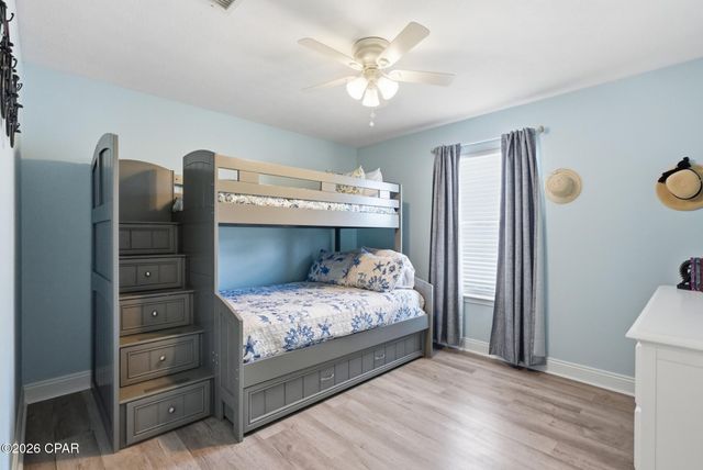 11730 Cabana Court, Panama City Beach, FL 32407