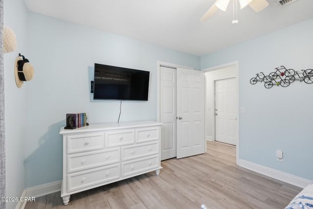 11730 Cabana Court, Panama City Beach, FL 32407