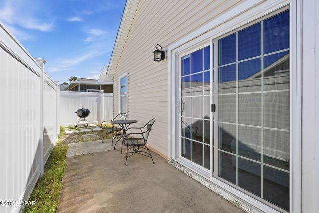 11730 Cabana Court, Panama City Beach, FL 32407